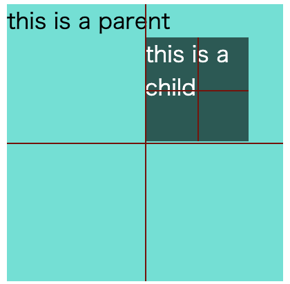 スクリーンショット 2019-10-21 15.04.55.png