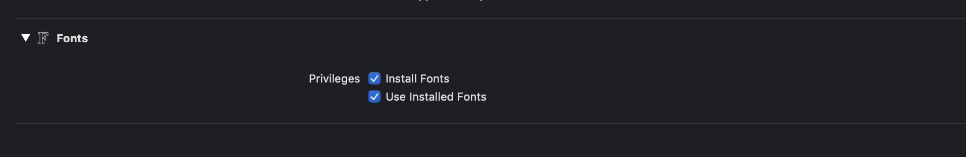 スクリーンショット 2019-12-23 4.03.53.png