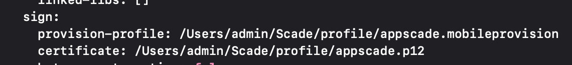 スクリーンショット 2020-01-14 0.52.14.png