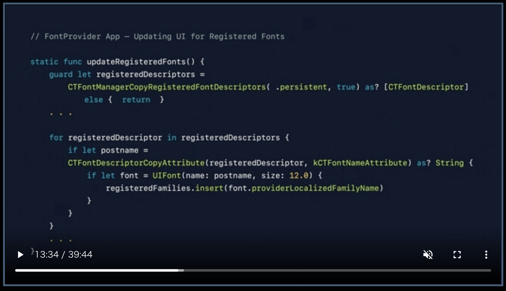 スクリーンショット 2019-11-04 14.26.17.png