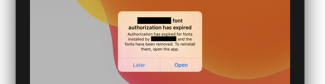 スクリーンショット 2019-12-23 6.27.47.png