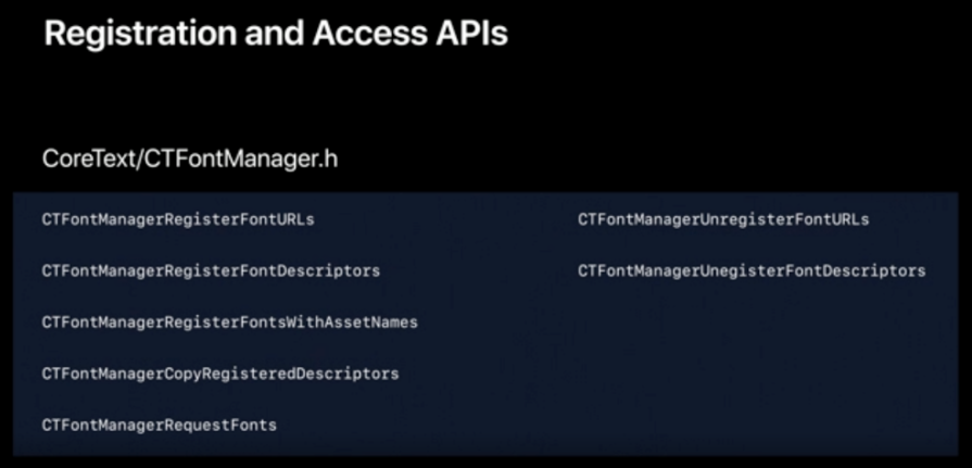 スクリーンショット 2019-12-23 4.57.03.png