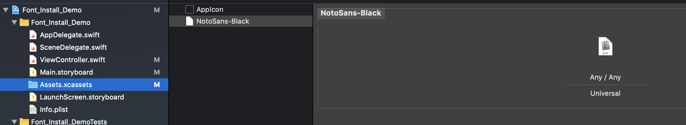 スクリーンショット 2019-12-23 3.31.10.png