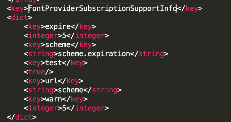 スクリーンショット 2019-12-23 6.20.12.png