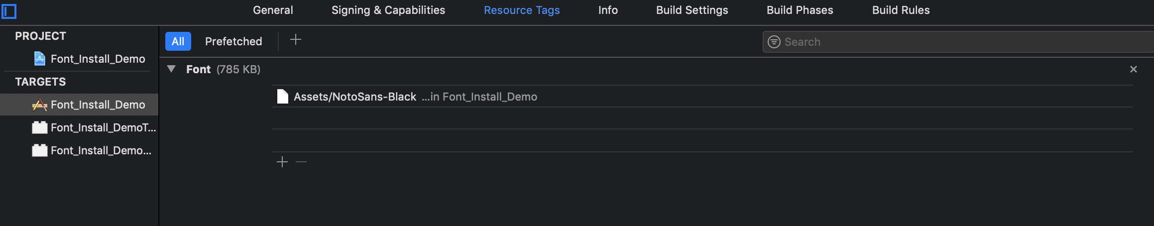 スクリーンショット 2019-12-23 3.31.00.png