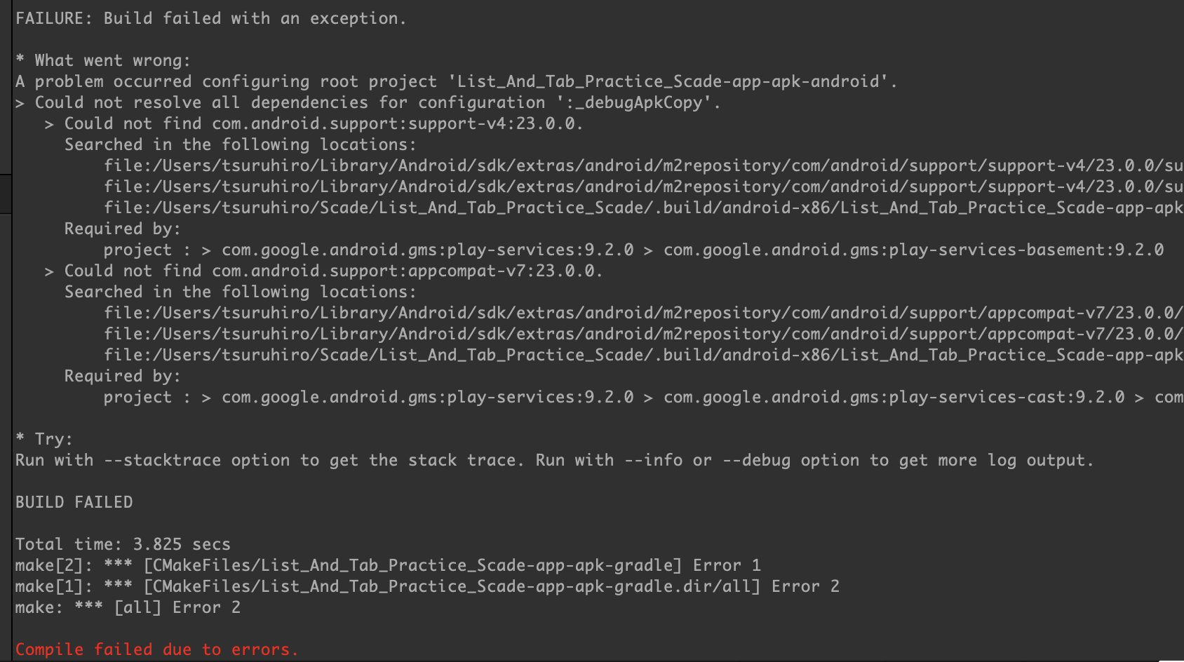 スクリーンショット 2020-01-13 2.29.36.png