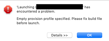 スクリーンショット 2020-01-13 19.02.50.png