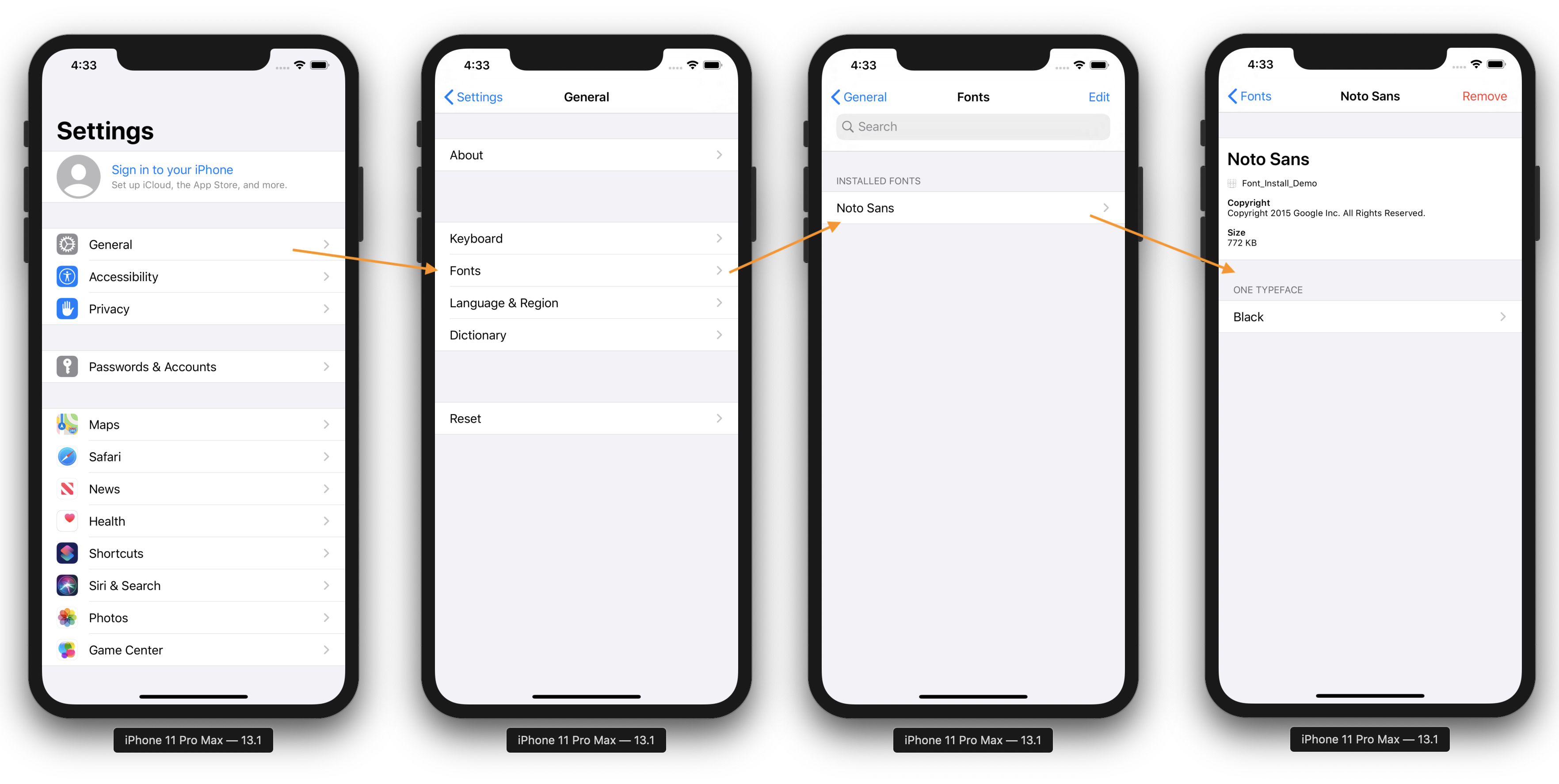 スクリーンショット 2019-12-23 4.33.17 2.png