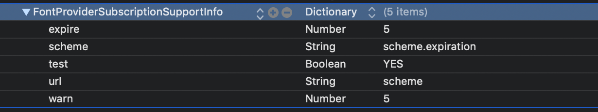スクリーンショット 2019-12-23 6.20.03.png