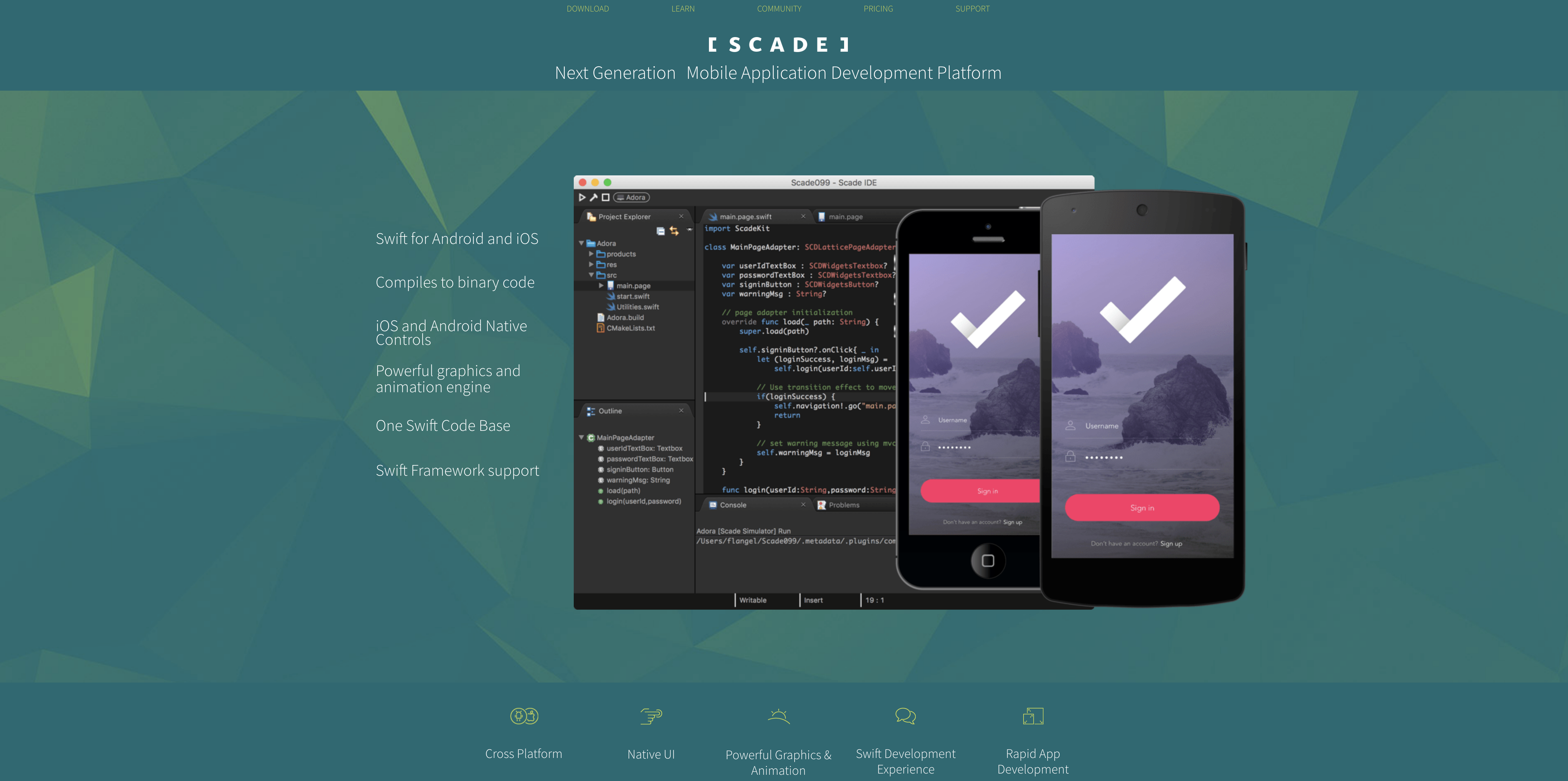 スクリーンショット 2020-02-17 23.26.10.png