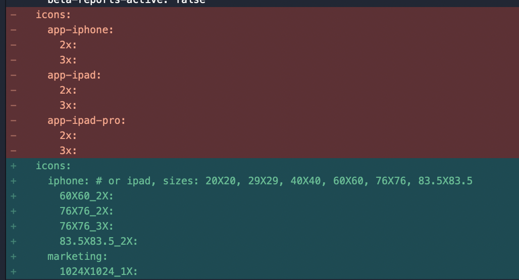 スクリーンショット 2020-01-13 22.30.22.png