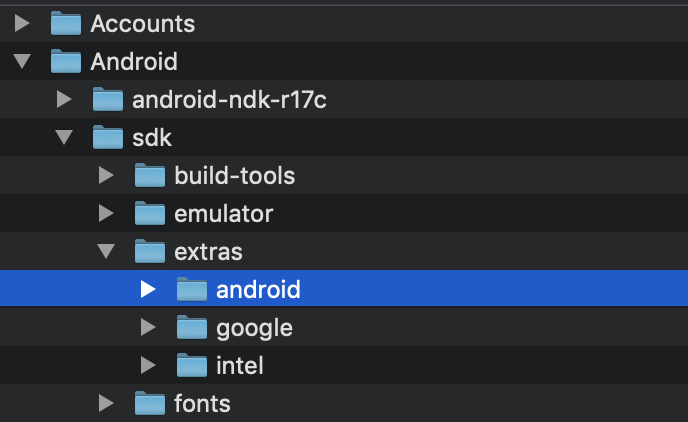 スクリーンショット 2020-01-13 3.33.10.png