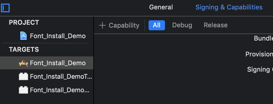 スクリーンショット 2019-12-23 5.04.00.png