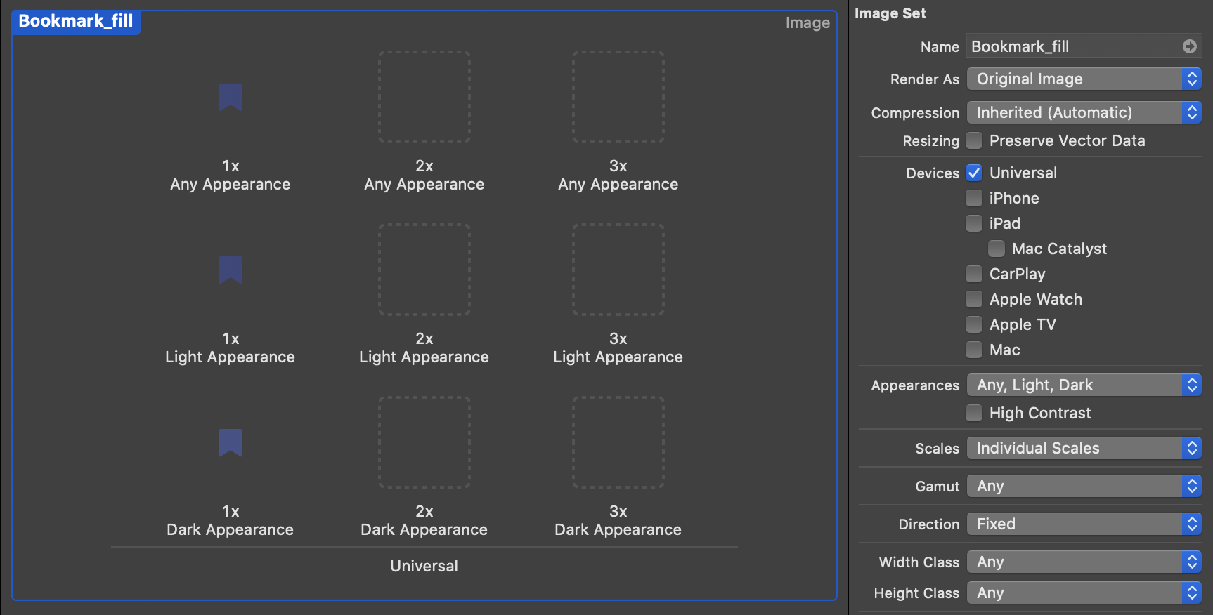 Addressing An Issue Where An Image Does Not Switch To 9to5Tutorial