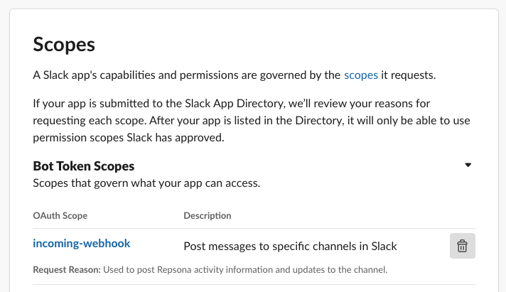 スクリーンショット 2020-01-29 10.38.41.png