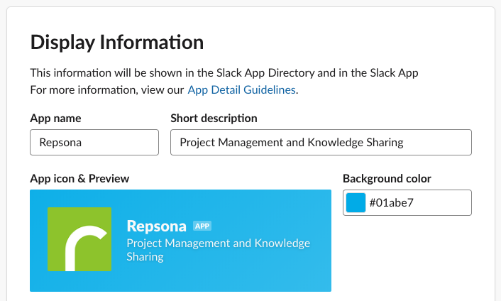スクリーンショット 2020-01-29 10.36.47.png