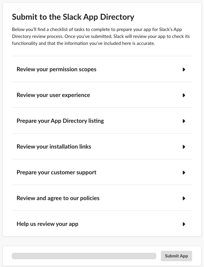 スクリーンショット 2020-01-29 12.21.50.png