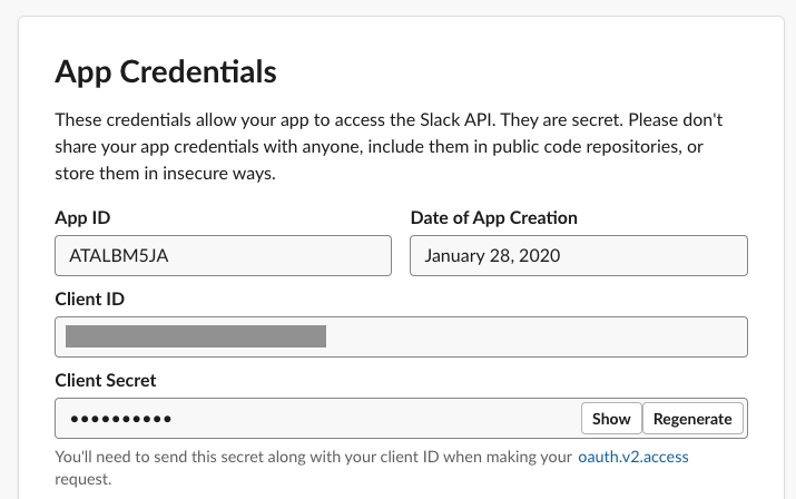 スクリーンショット 2020-01-29 10.55.39.png