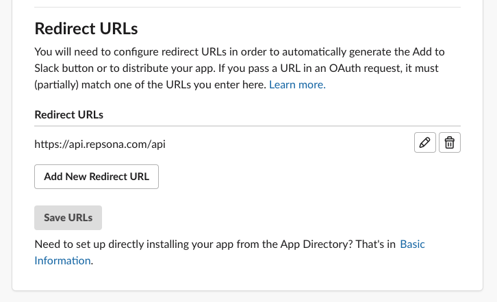 スクリーンショット 2020-01-29 10.40.12.png