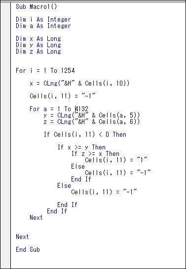 仙台CTF2017 [LogX] 国内IPアドレス 300 #CTF - Qiita
