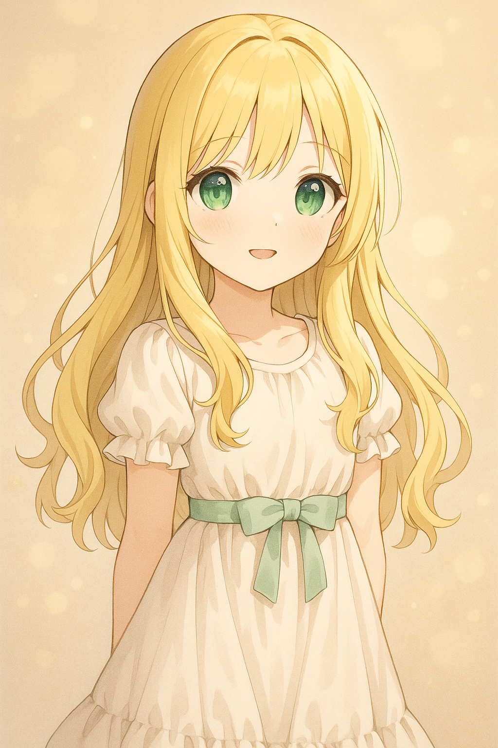 Liliy.png