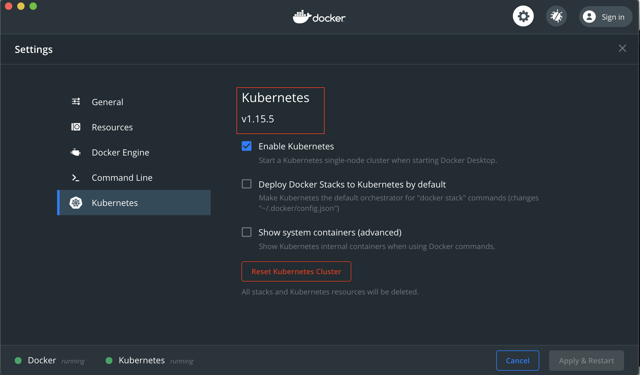 スクリーンショット 2020-02-18 0.37.22.png