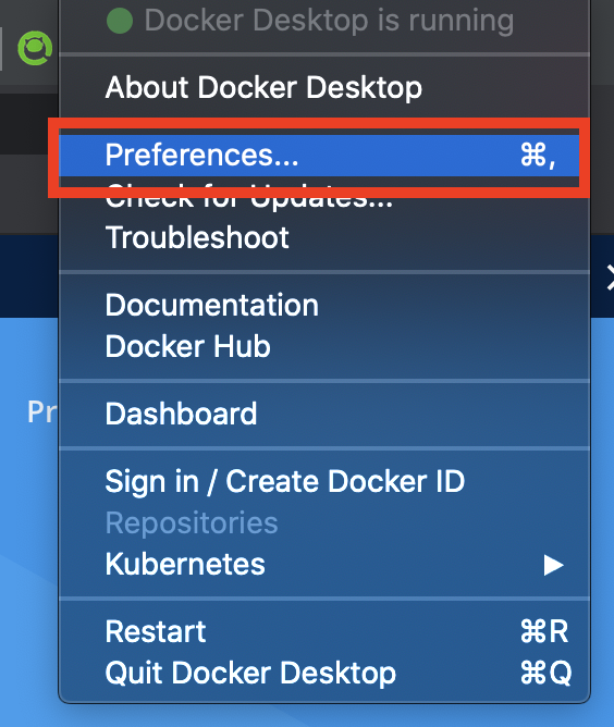 スクリーンショット 2020-02-17 23.37.52.png