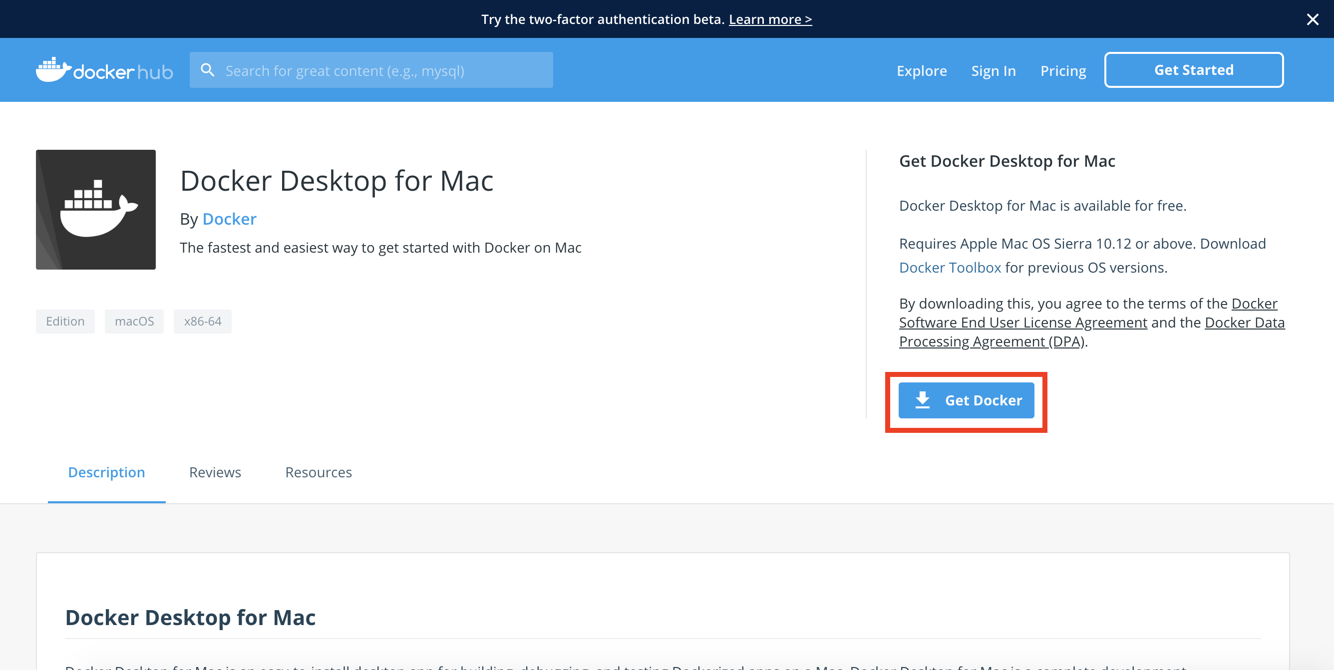 スクリーンショット 2020-02-17 23.28.28.png