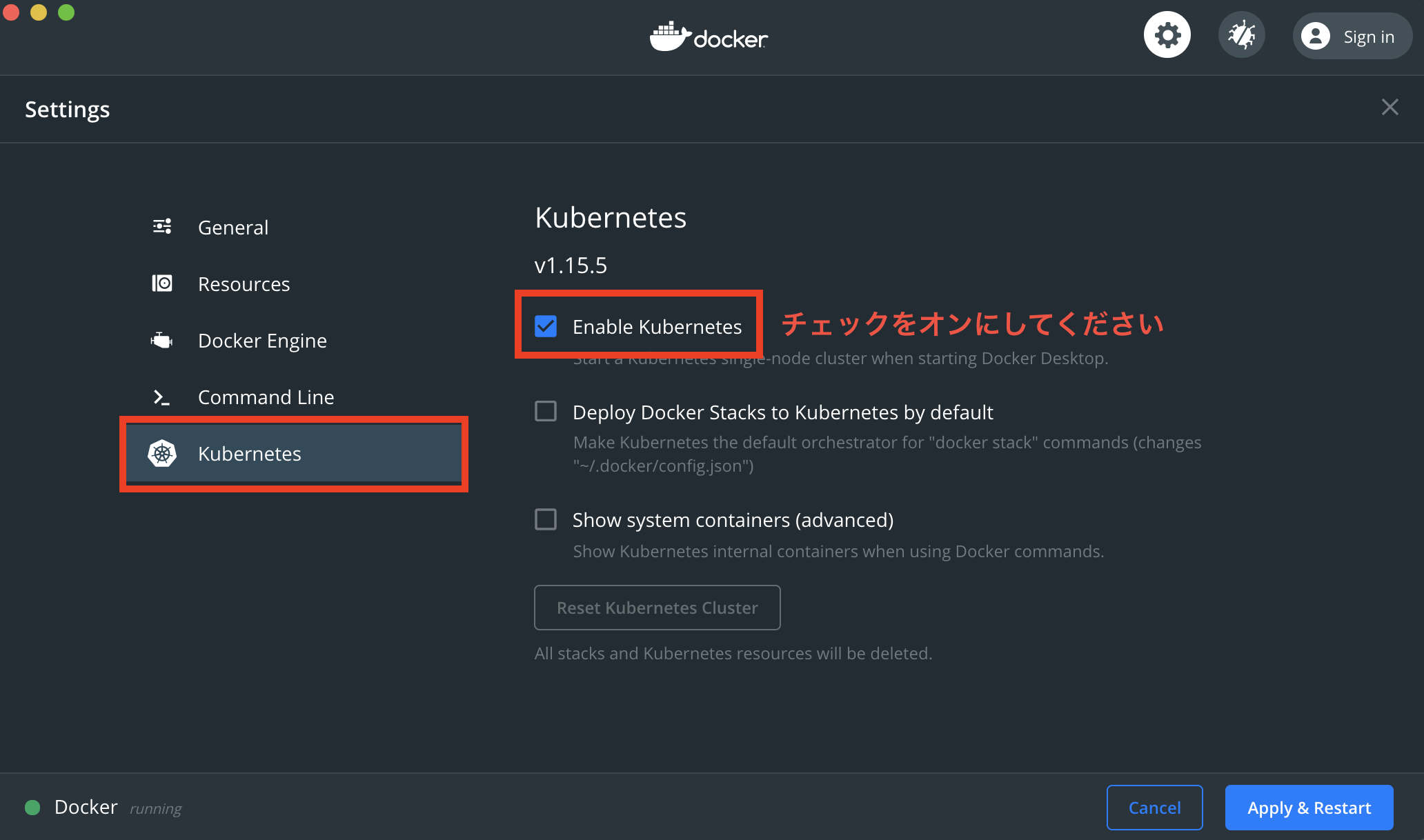 スクリーンショット 2020-02-17 23.39.15.png