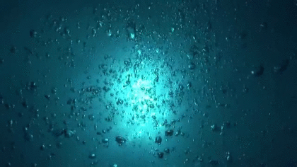 fx_B.gif