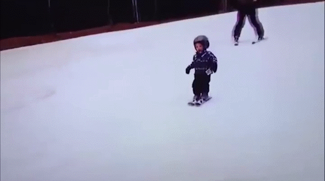 gif_A.gif