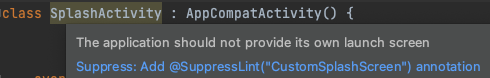 splashactivity_lint.png