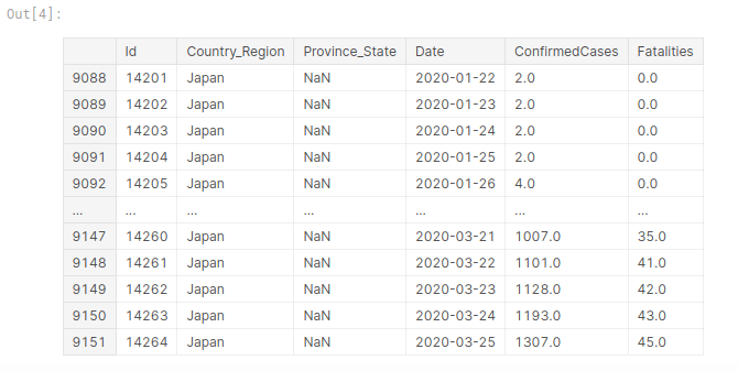 kaggle_04.png
