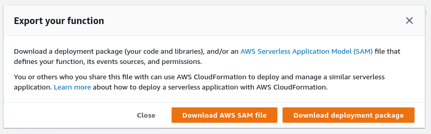 download_package.png