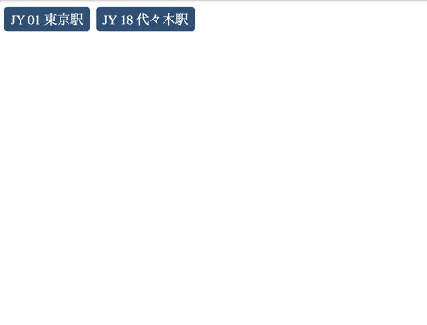 Screen Recording 2019-12-23 at 1.13.47.gif