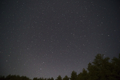 タグ Imagemagick の記事一覧 Qiitaの図