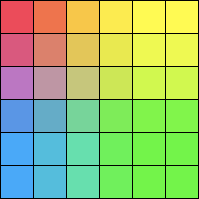 bi-linear-3x3x2.png