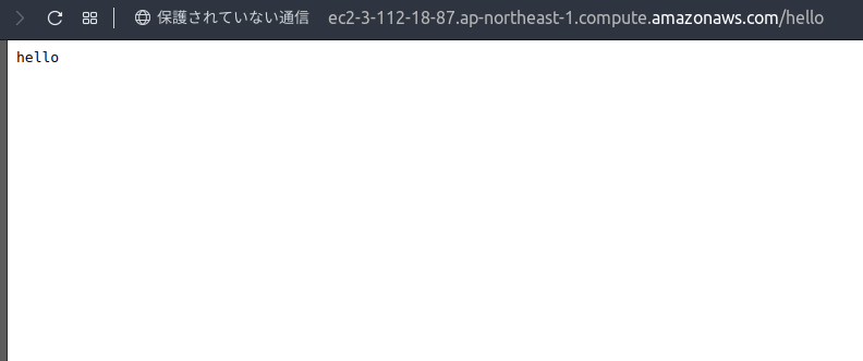 Screenshot from 2019-06-24 07-58-08.png