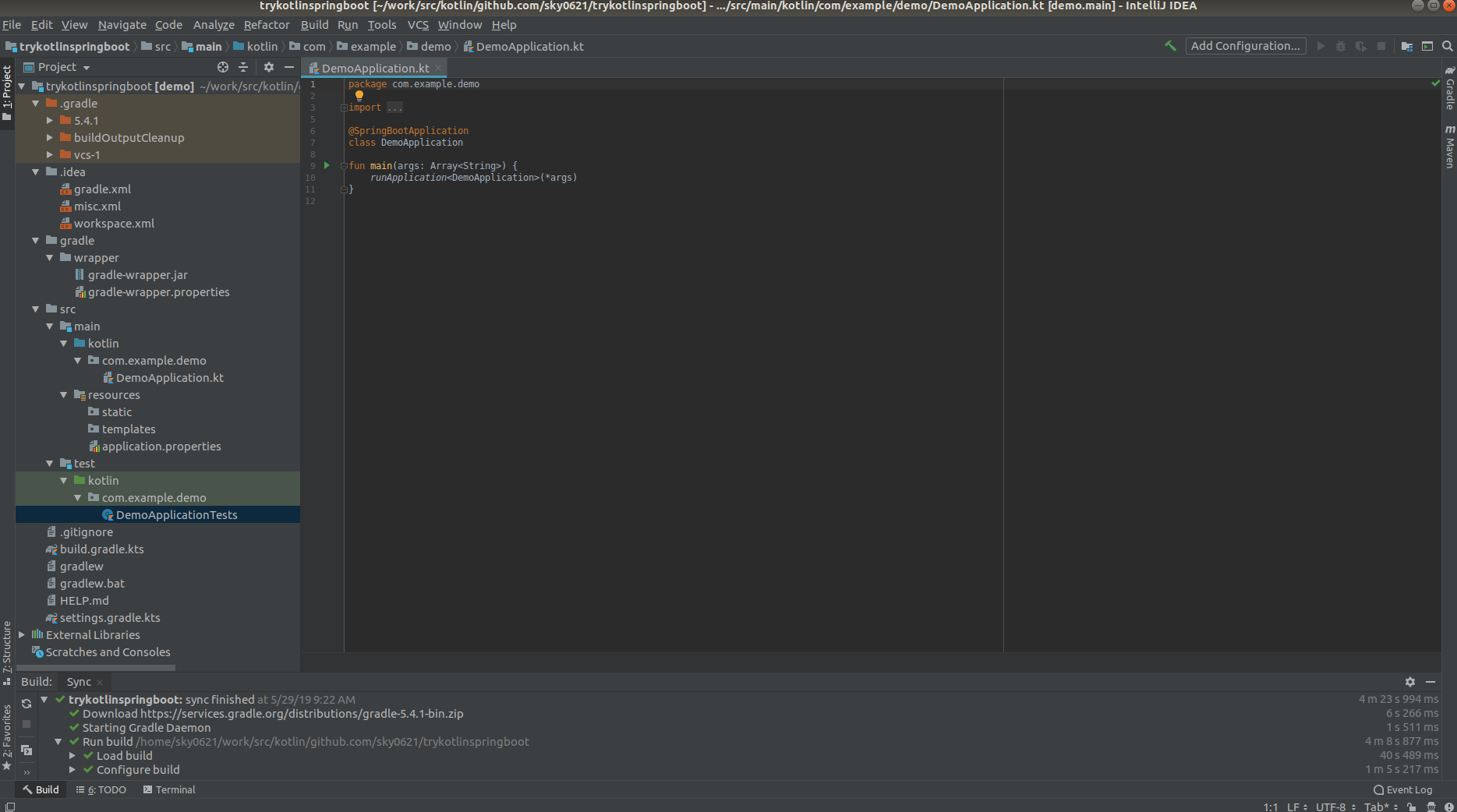 Screenshot from 2019-05-29 09-28-13.png
