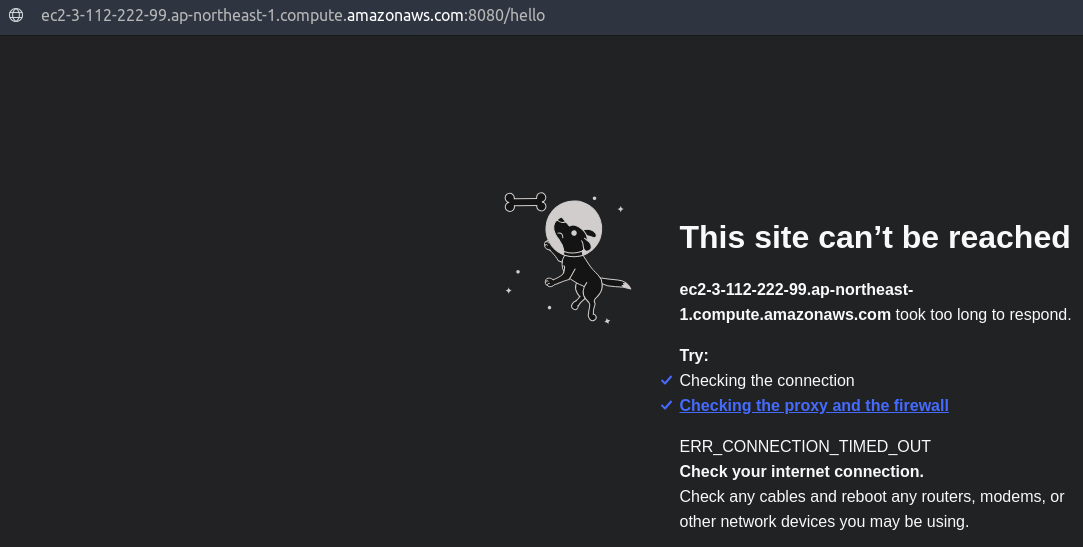 Screenshot from 2019-06-23 19-08-09.png