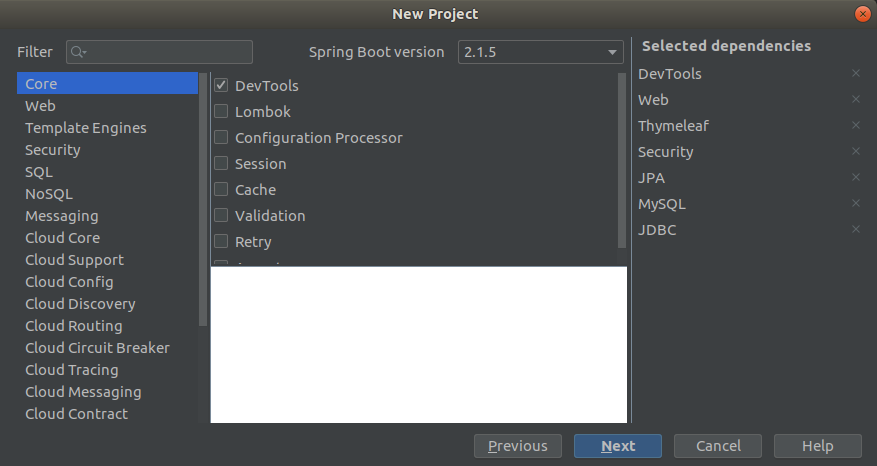 Screenshot from 2019-05-29 09-10-11.png