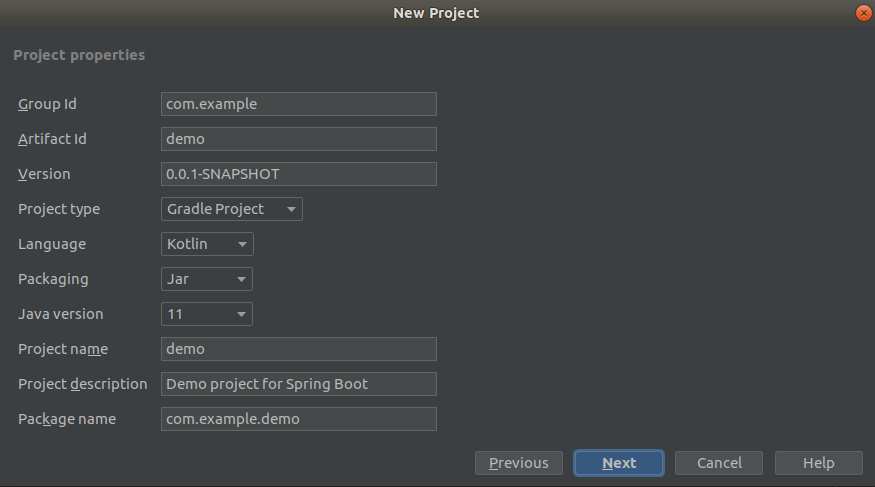 Screenshot from 2019-05-28 09-16-21.png
