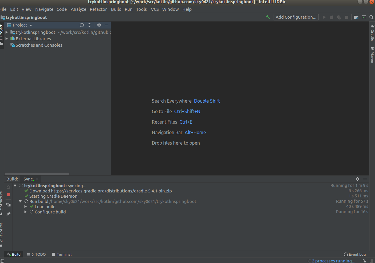 Screenshot from 2019-05-29 09-19-23.png