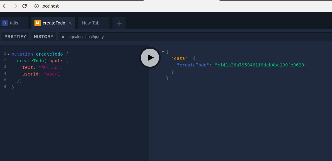 Screenshot from 2020-01-10 01-16-32.png