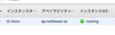 screenshot-ap-northeast-1.console.aws.amazon.com-2019-06-25-16-32-25-813.png