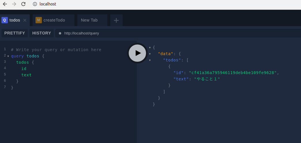 Screenshot from 2020-01-10 01-18-44.png