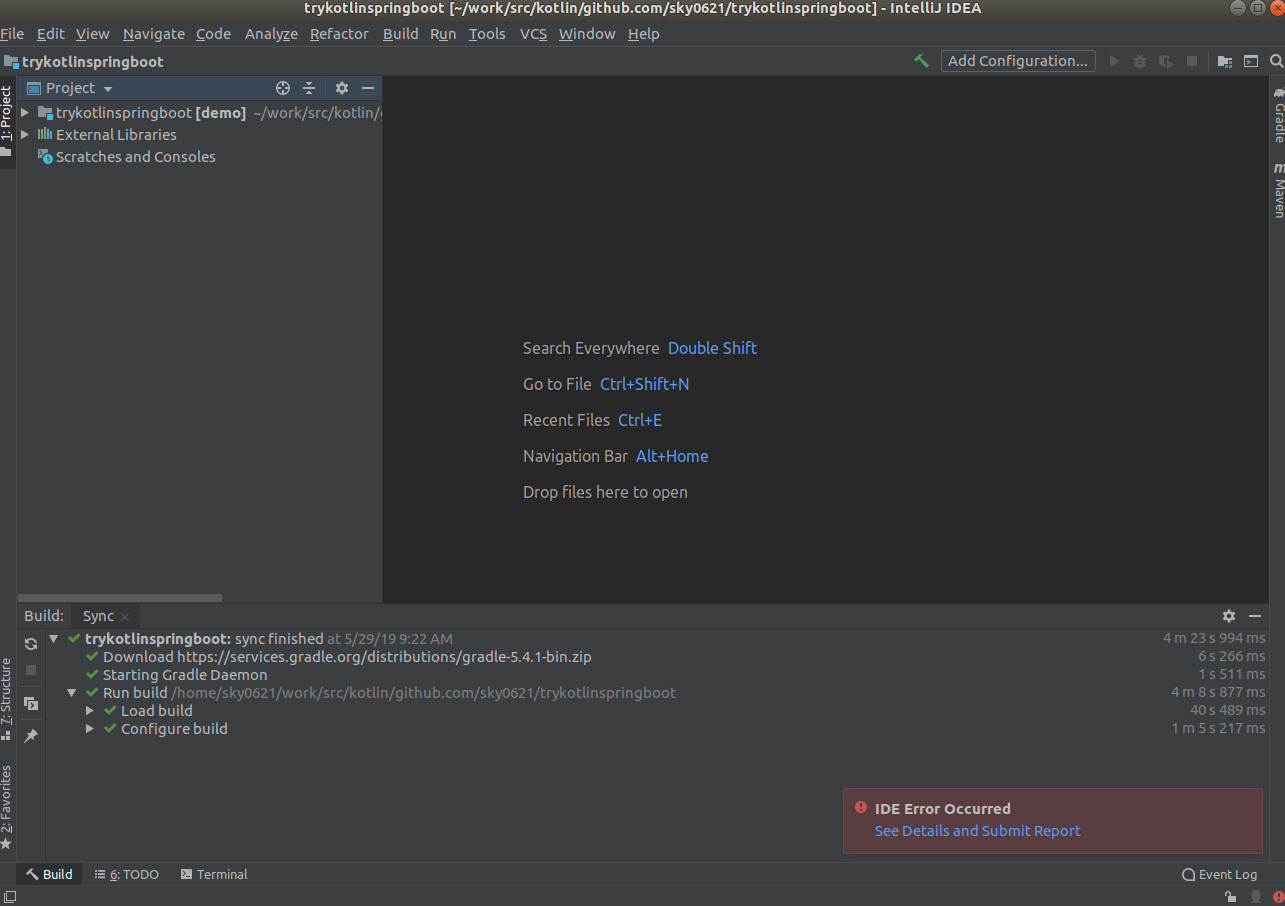 Screenshot from 2019-05-29 09-24-05.png