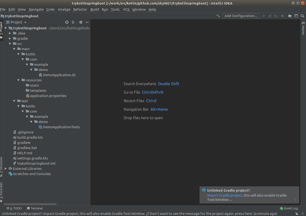 Screenshot from 2019-05-29 09-16-26.png