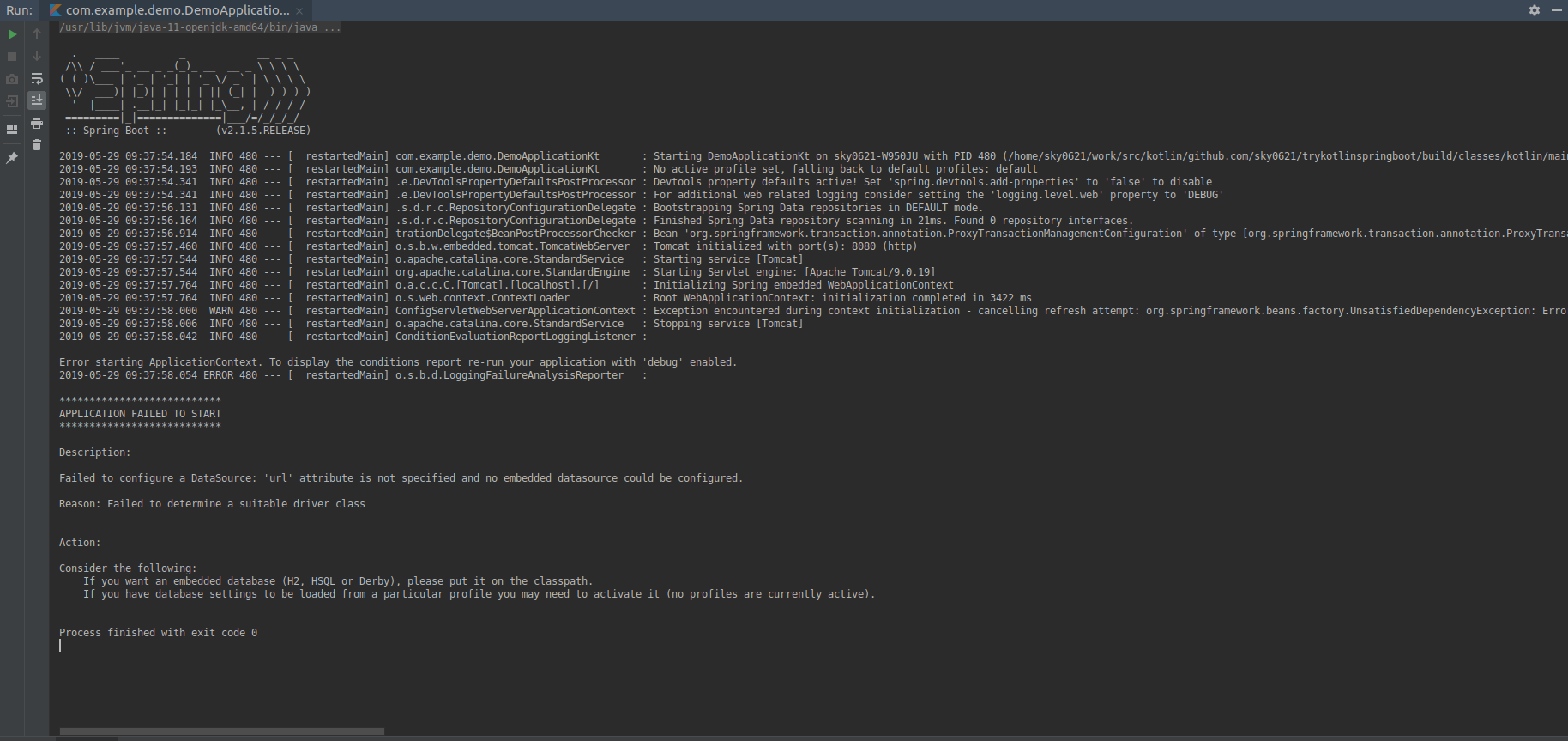 Screenshot from 2019-05-29 09-38-25.png