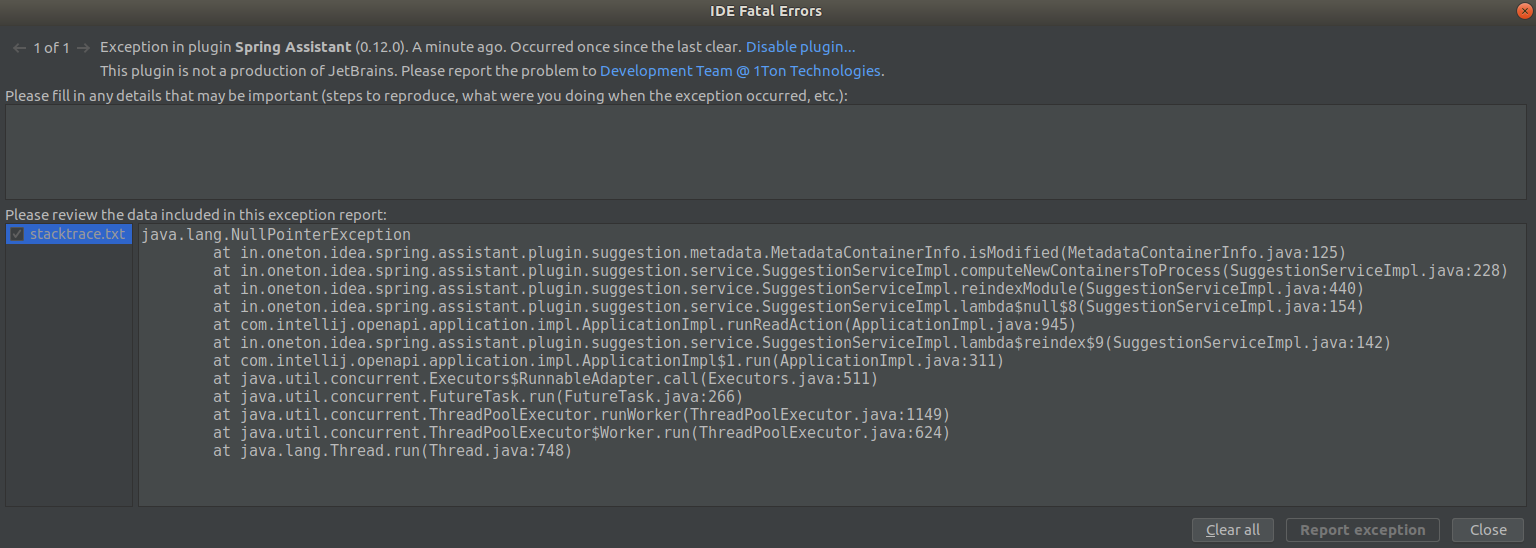 Screenshot from 2019-05-29 09-25-29.png